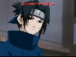Naruto 038Cn(196).jpg